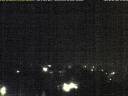 Vorschaubild von 04.09.2025 21:38