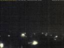 Vorschaubild von 04.09.2025 21:43