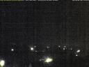 Vorschaubild von 04.09.2025 21:44