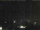 Vorschaubild von 04.09.2025 21:44