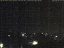 Vorschaubild von 04.09.2025 21:45