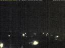Vorschaubild von 04.09.2025 21:45