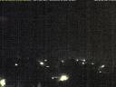 Vorschaubild von 04.09.2025 21:46