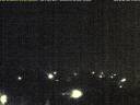 Vorschaubild von 04.09.2025 21:48