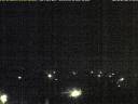 Vorschaubild von 04.09.2025 21:48