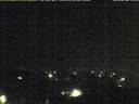 Vorschaubild von 04.09.2025 21:49