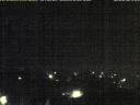 Vorschaubild von 04.09.2025 21:49