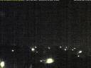 Vorschaubild von 04.09.2025 21:50