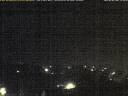 Vorschaubild von 04.09.2025 21:50