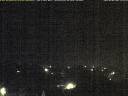 Vorschaubild von 04.09.2025 21:51