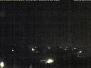Vorschaubild von 04.09.2025 21:51