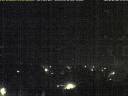 Vorschaubild von 04.09.2025 21:52