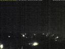 Vorschaubild von 04.09.2025 21:52