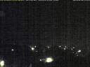 Vorschaubild von 04.09.2025 21:53