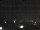 Vorschaubild von 04.09.2025 21:53