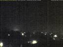 Vorschaubild von 04.09.2025 21:54