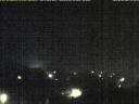Vorschaubild von 04.09.2025 21:55