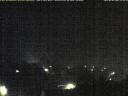 Vorschaubild von 04.09.2025 21:55