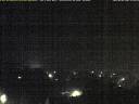 Vorschaubild von 04.09.2025 21:56