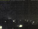 Vorschaubild von 04.09.2025 21:56