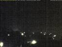 Vorschaubild von 04.09.2025 21:57