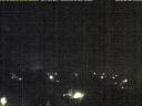 Vorschaubild von 04.09.2025 21:58