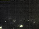 Vorschaubild von 04.09.2025 21:59