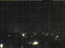 Vorschaubild von 04.09.2025 21:59