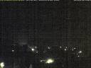 Vorschaubild von 04.09.2025 22:00