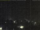 Vorschaubild von 04.09.2025 22:00