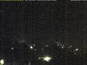 Vorschaubild von 04.09.2025 22:01