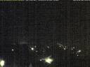 Vorschaubild von 04.09.2025 22:01