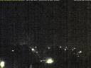 Vorschaubild von 04.09.2025 22:02