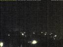 Vorschaubild von 04.09.2025 22:02