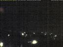 Vorschaubild von 04.09.2025 22:04