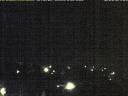 Vorschaubild von 04.09.2025 22:04