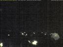 Vorschaubild von 04.09.2025 22:05