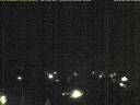 Vorschaubild von 04.09.2025 22:06