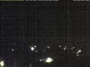 Vorschaubild von 04.09.2025 22:08