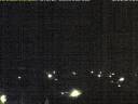 Vorschaubild von 04.09.2025 22:09