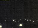 Vorschaubild von 04.09.2025 22:09