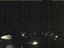 Vorschaubild von 04.09.2025 22:10