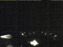 Vorschaubild von 04.09.2025 22:10