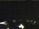 Vorschaubild von 04.09.2025 22:11