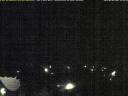 Vorschaubild von 04.09.2025 22:16