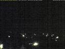 Vorschaubild von 04.09.2025 22:17