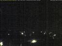Vorschaubild von 04.09.2025 22:18