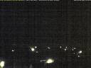 Vorschaubild von 04.09.2025 22:19
