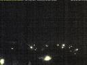 Vorschaubild von 04.09.2025 22:19