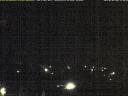 Vorschaubild von 04.09.2025 22:20